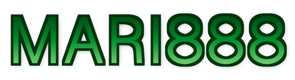 MARI888